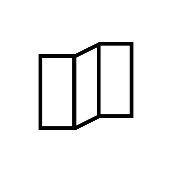 بروشور تبلیغاتی